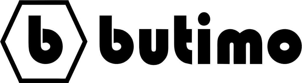 Batik Butimo